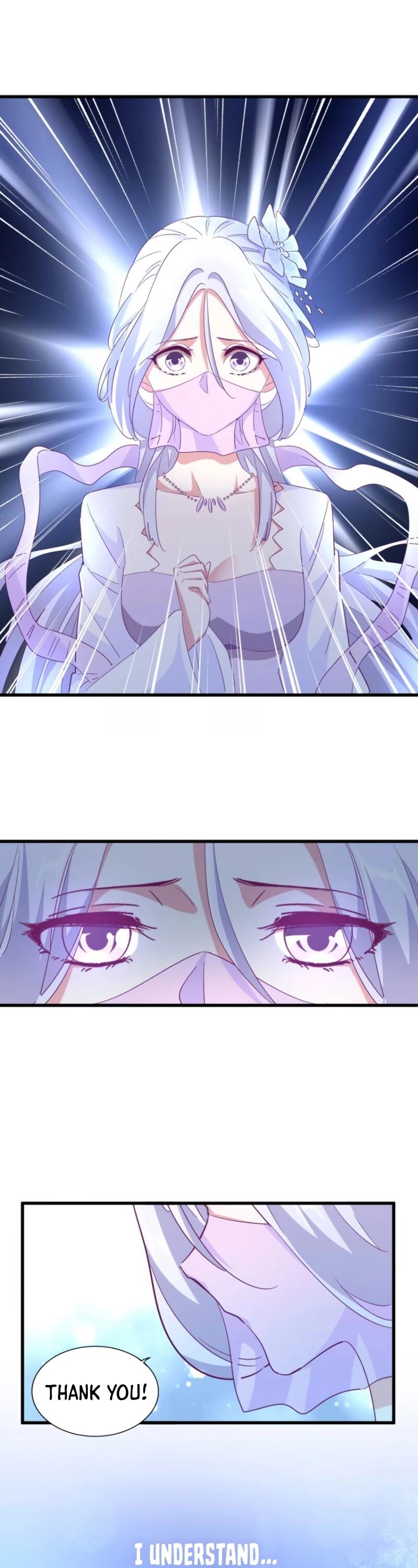 Page 26 of Chapter 164