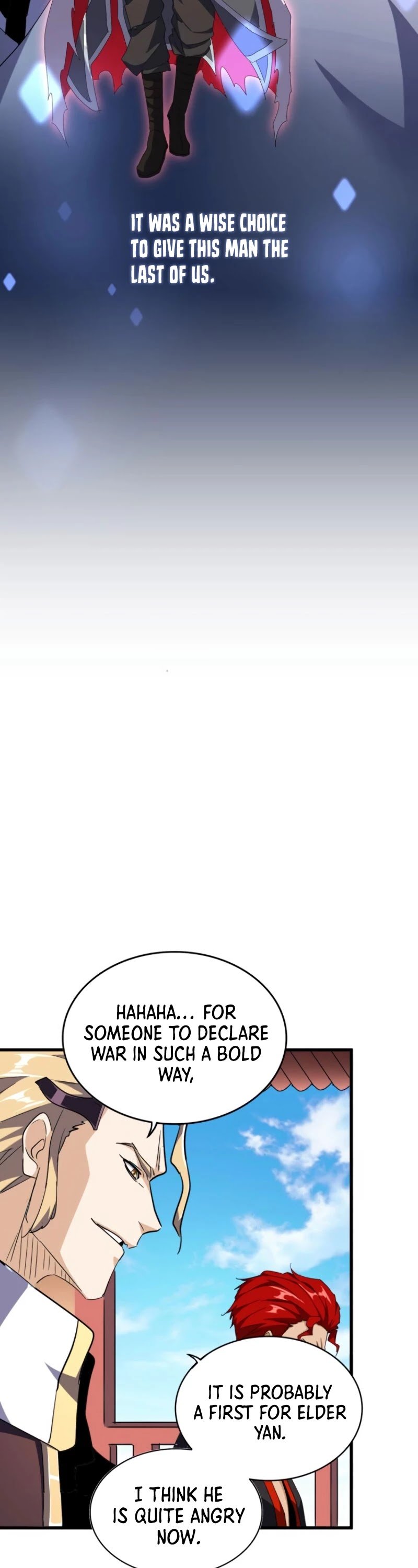 Page 28 of Chapter 164