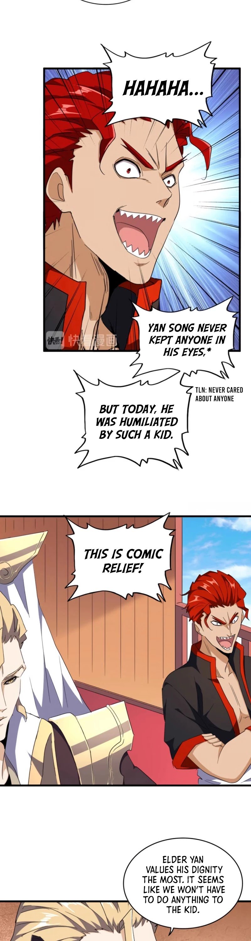 Page 29 of Chapter 164