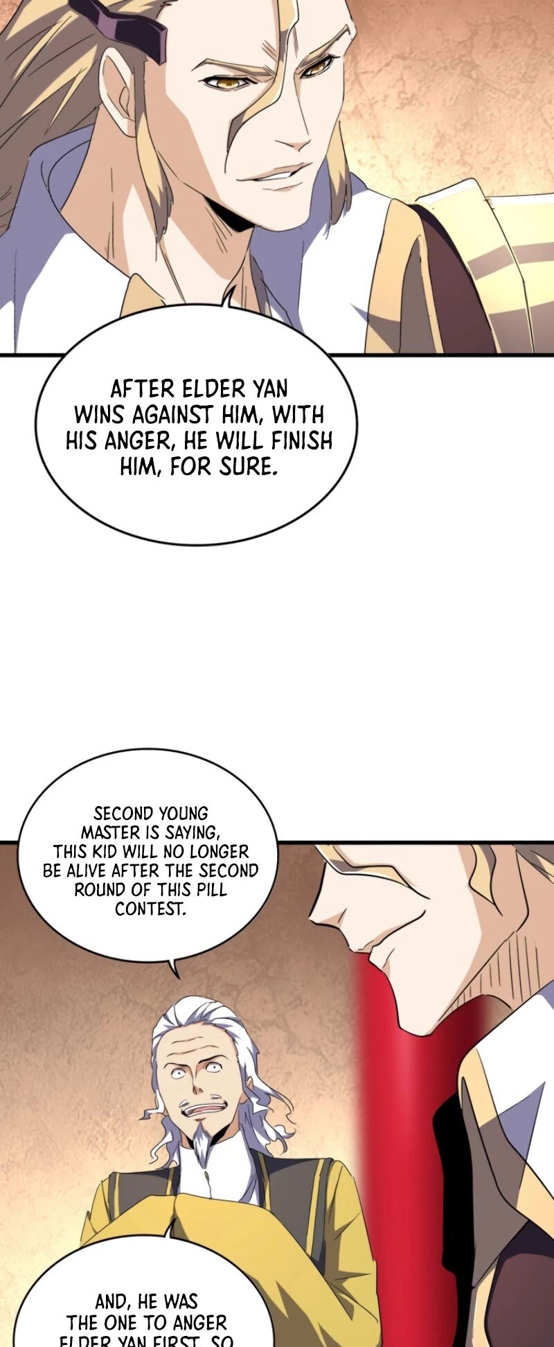 Page 30 of Chapter 164