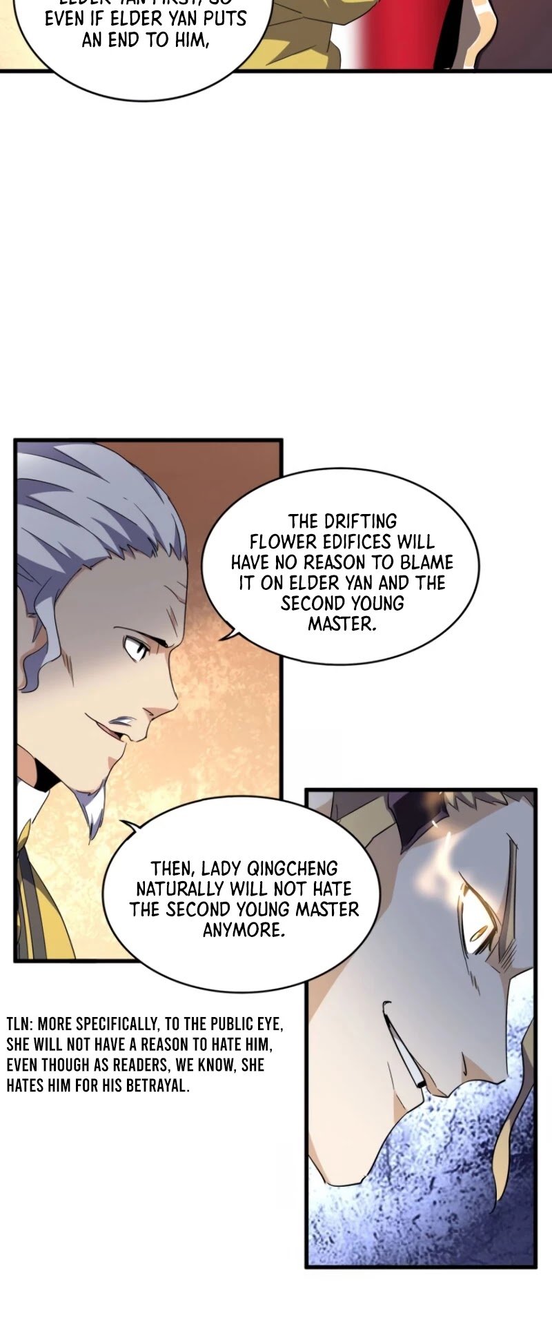 Page 31 of Chapter 164