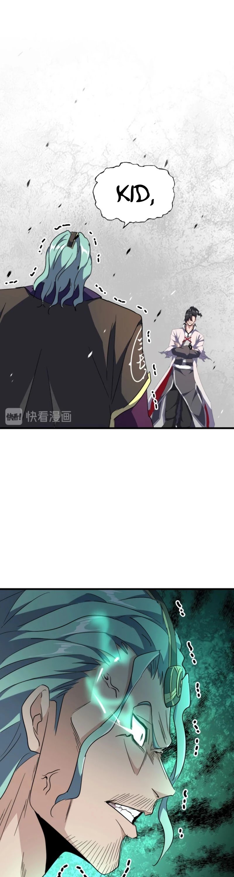 Page 32 of Chapter 164
