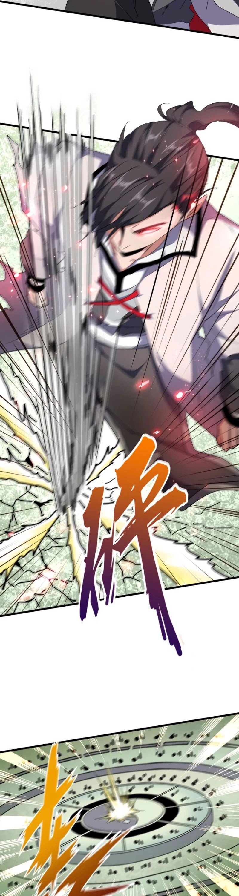 Page 34 of Chapter 164