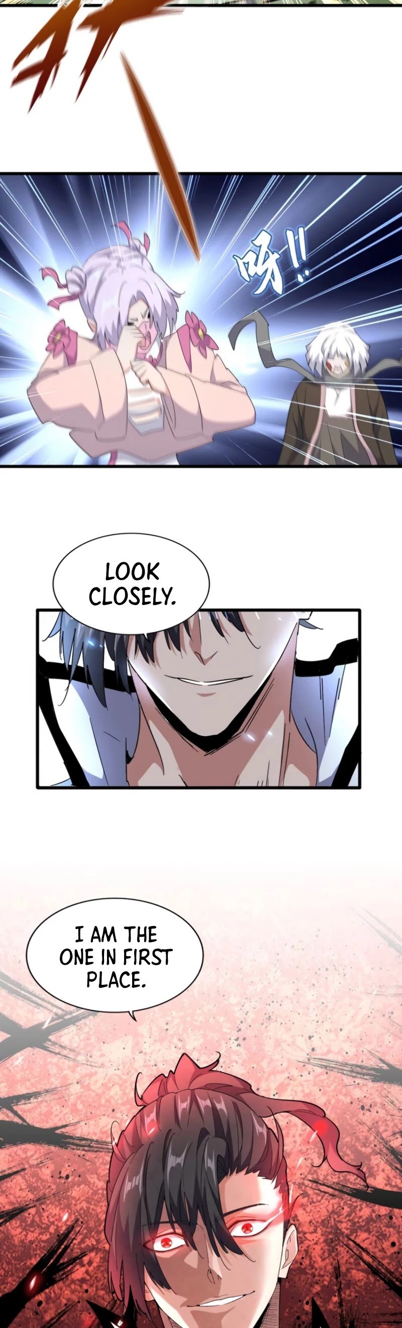 Page 35 of Chapter 164