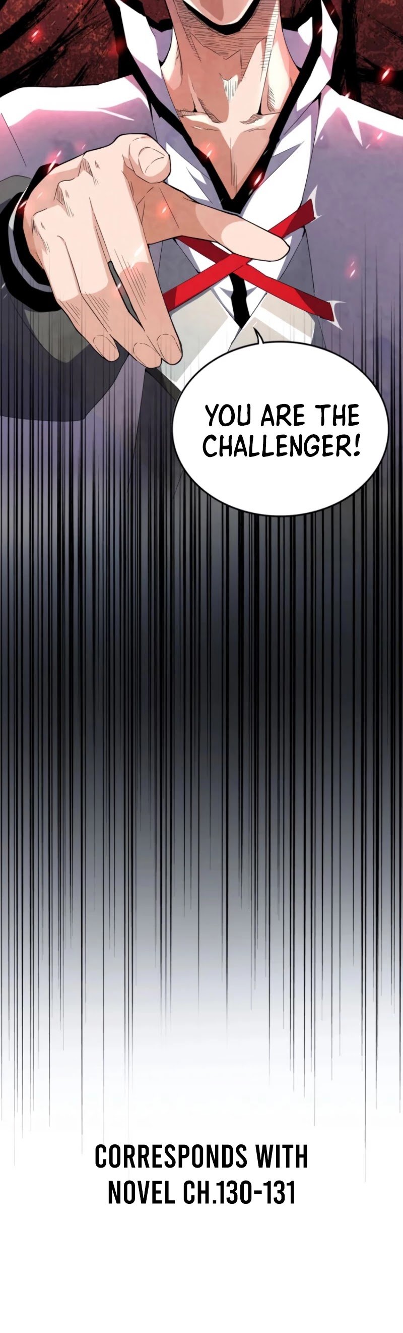 Page 36 of Chapter 164