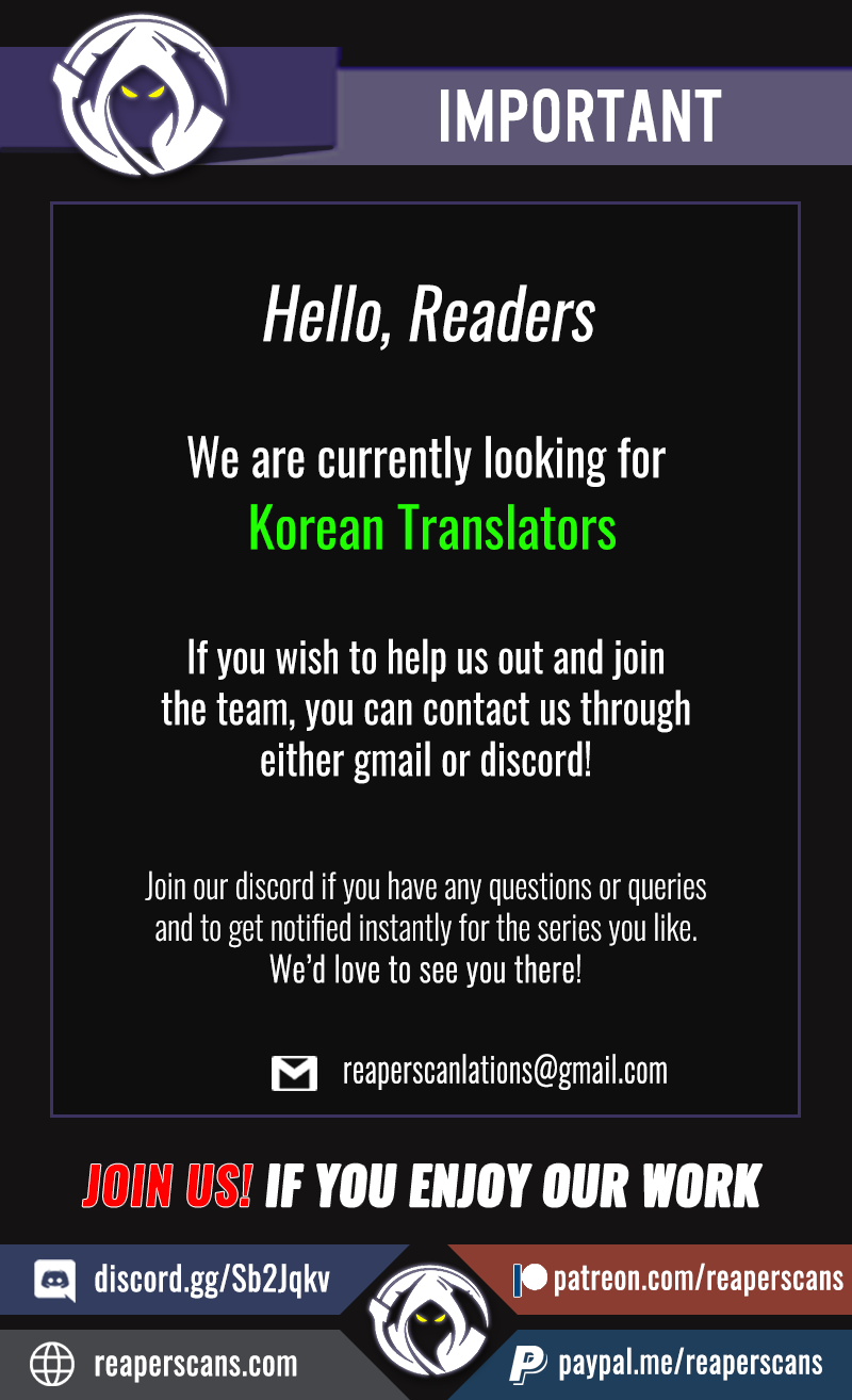 Page 37 of Chapter 164