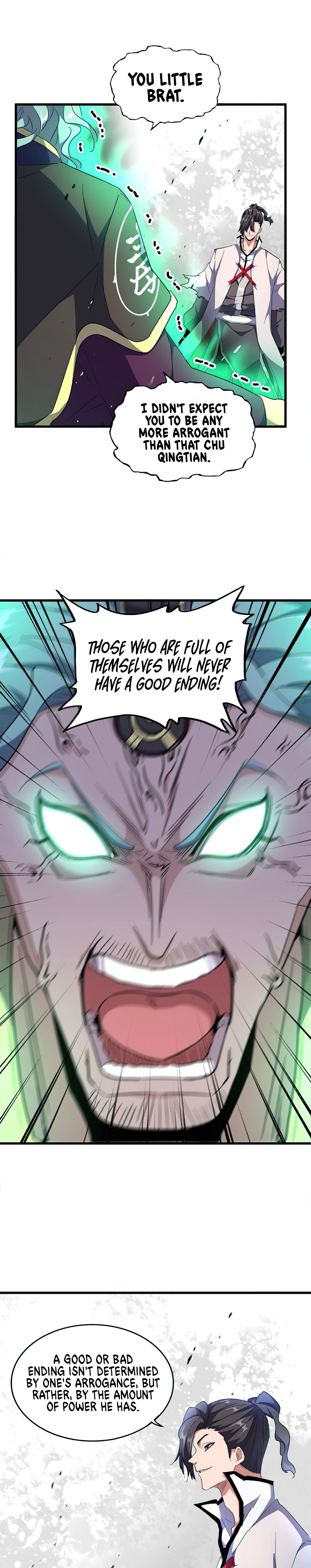 Page 2 of Chapter 165
