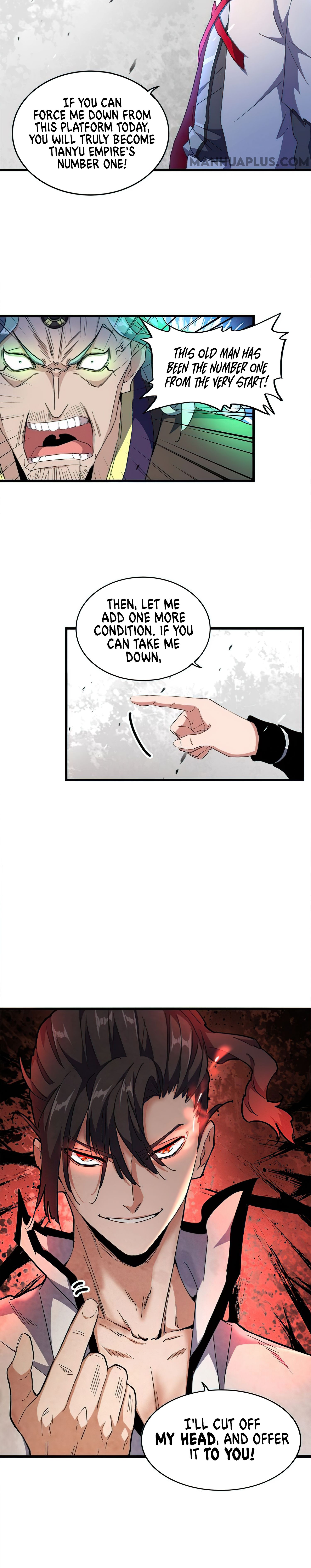 Page 3 of Chapter 165