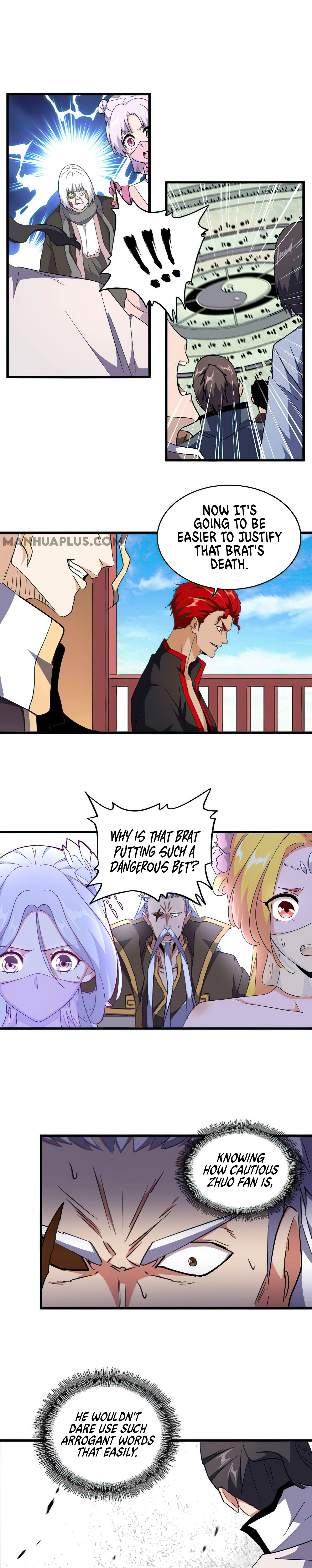 Page 4 of Chapter 165