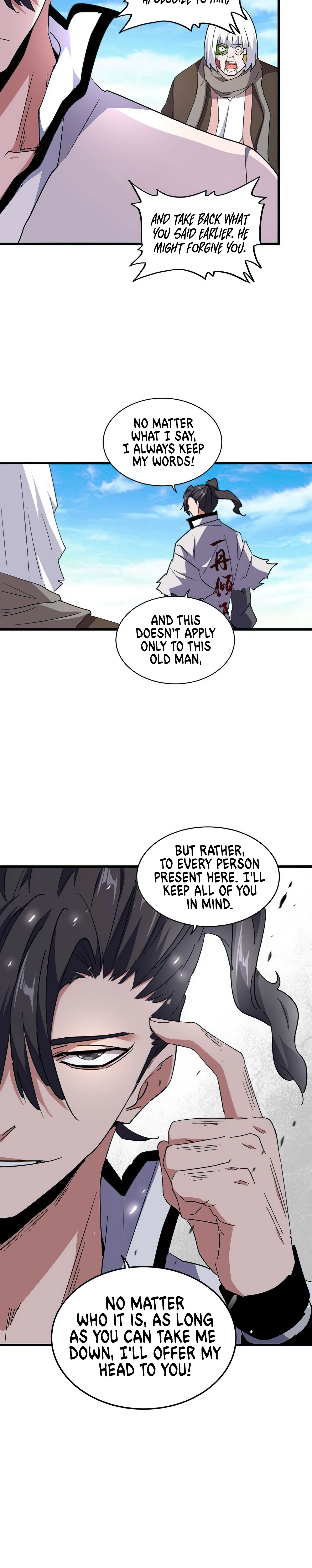 Page 6 of Chapter 165
