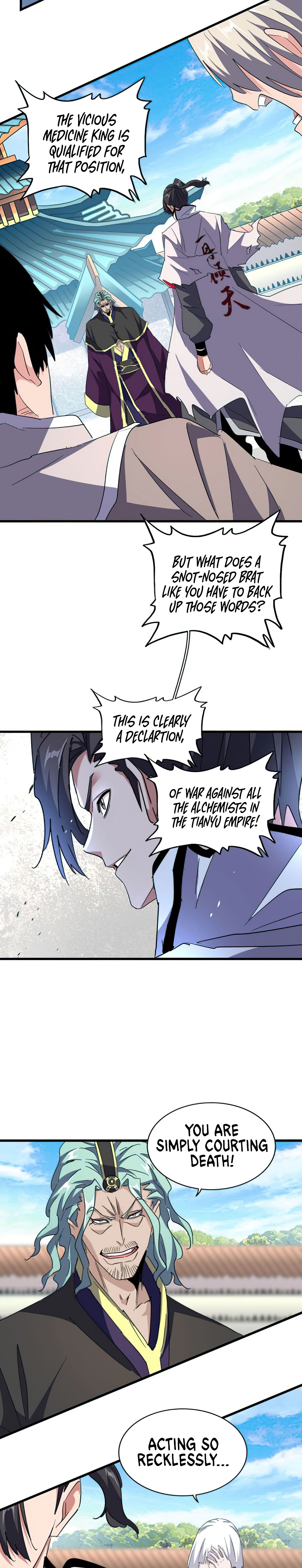 Page 8 of Chapter 165