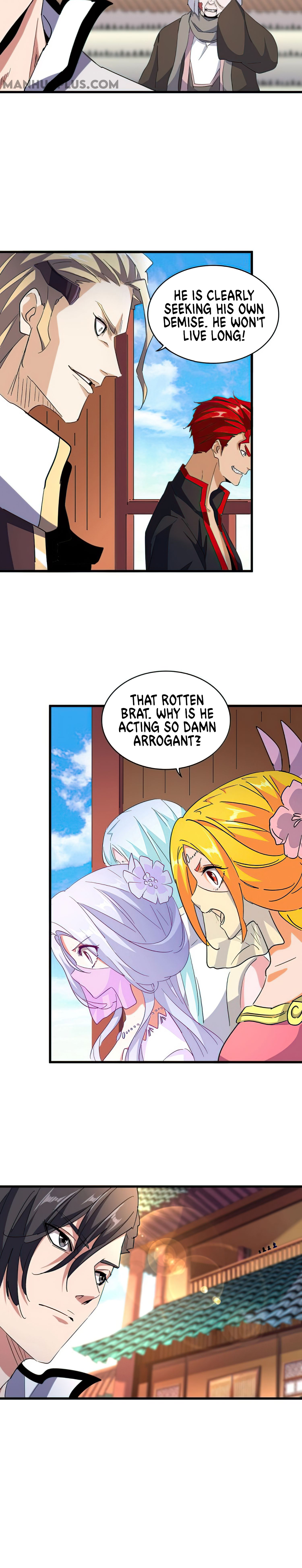 Page 9 of Chapter 165