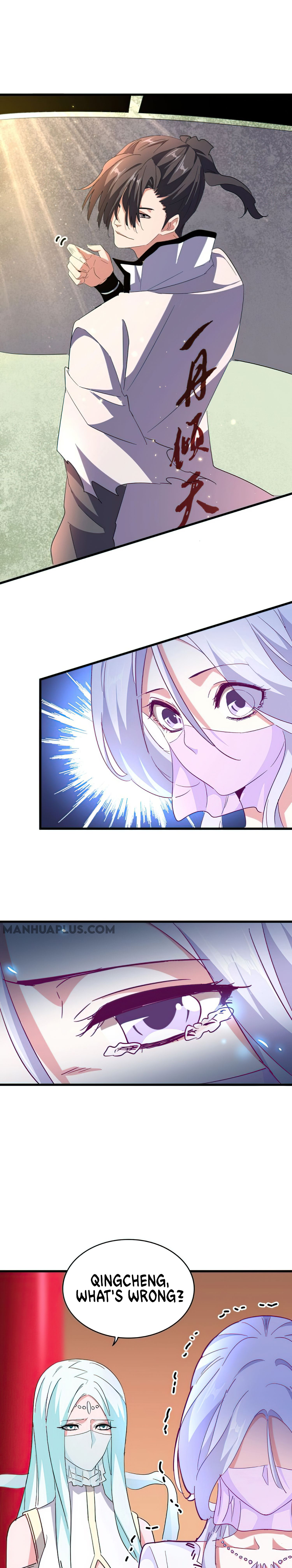 Page 10 of Chapter 165