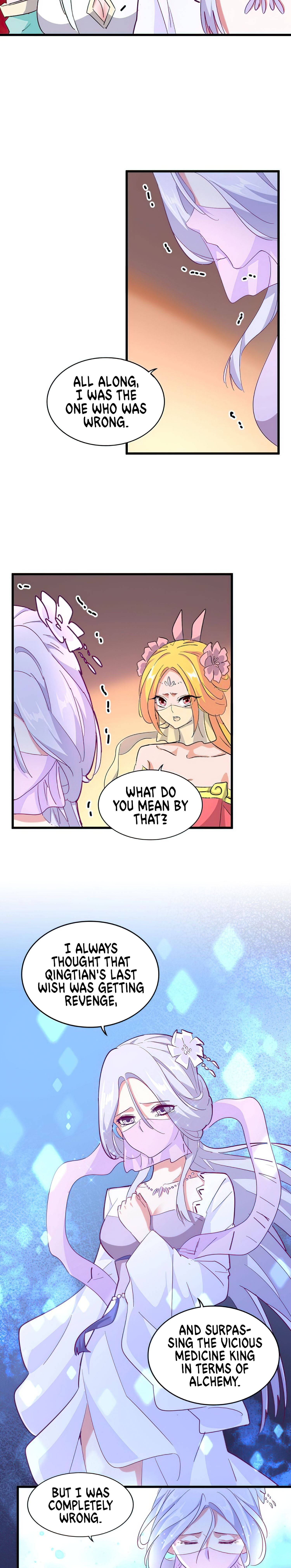 Page 11 of Chapter 165
