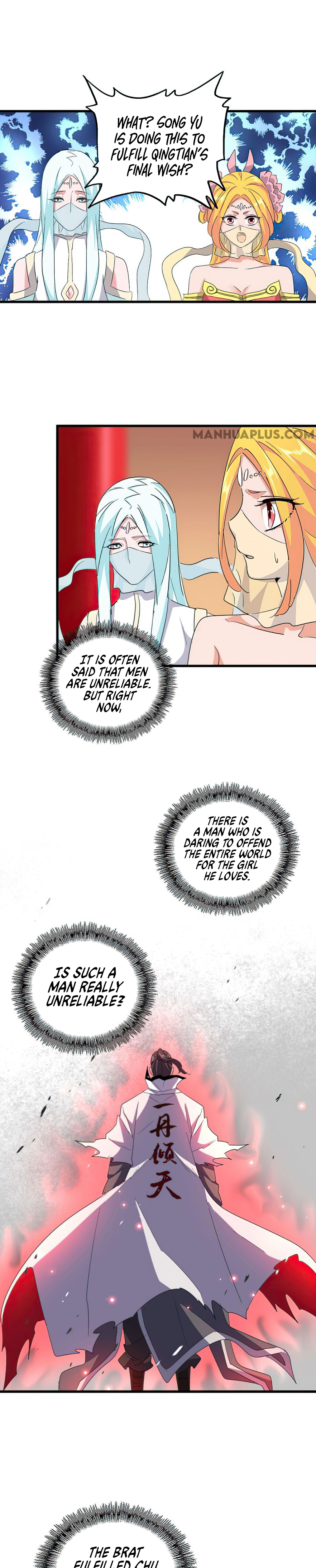 Page 13 of Chapter 165