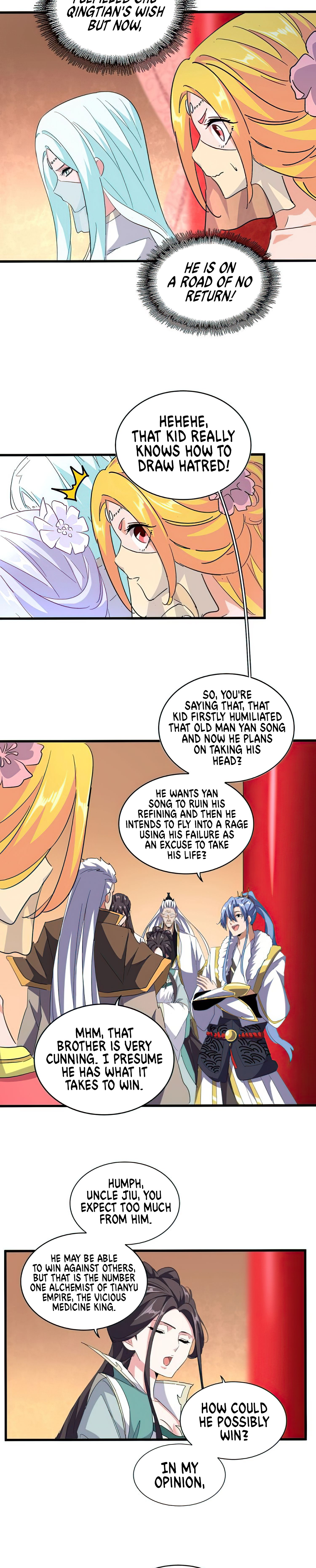 Page 14 of Chapter 165