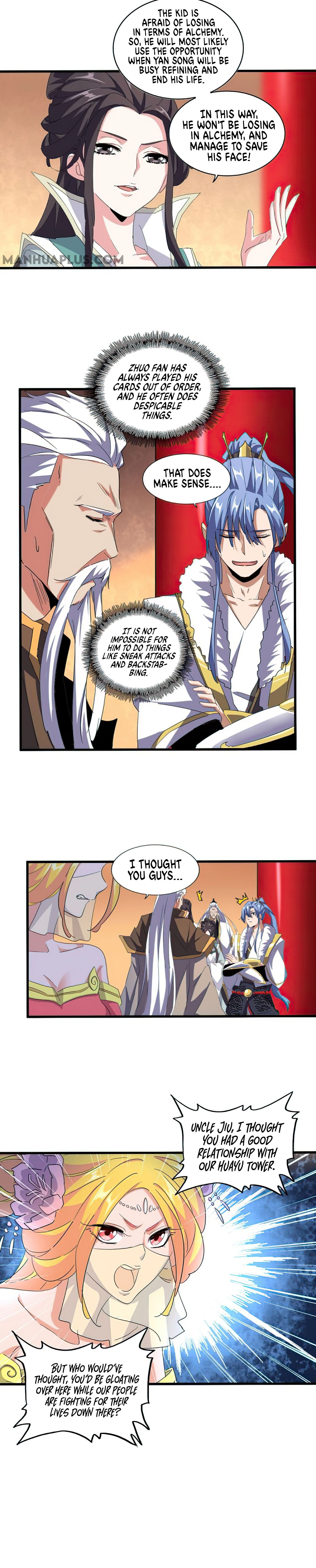 Page 15 of Chapter 165