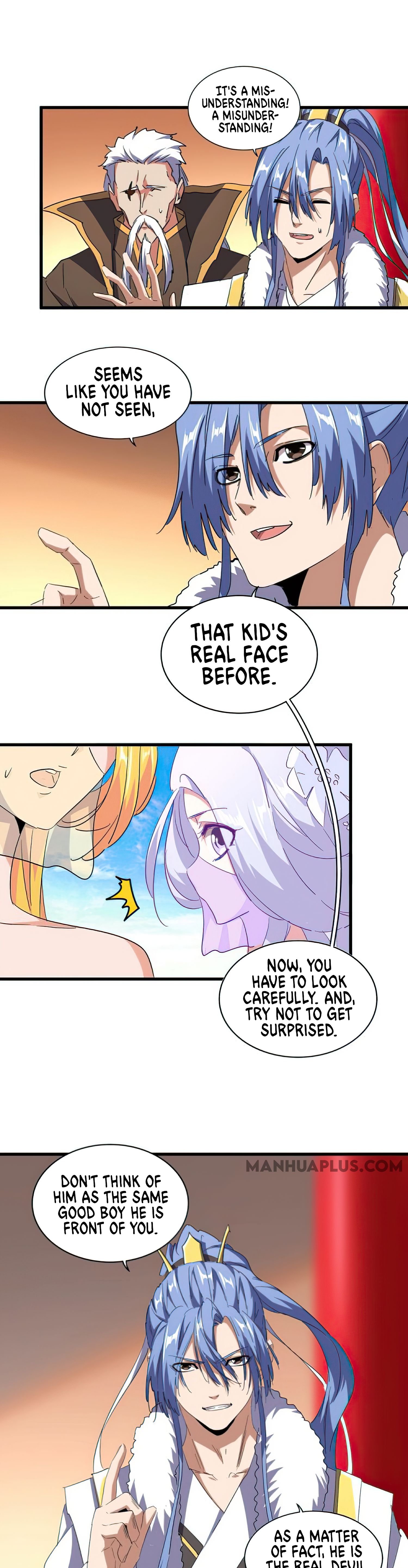 Page 16 of Chapter 165