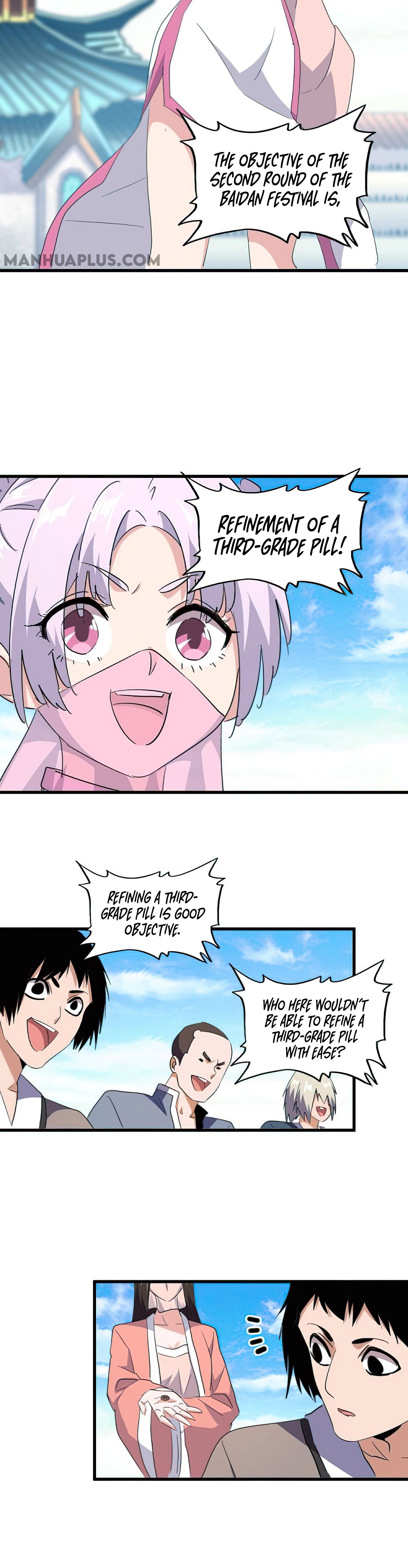 Page 18 of Chapter 165