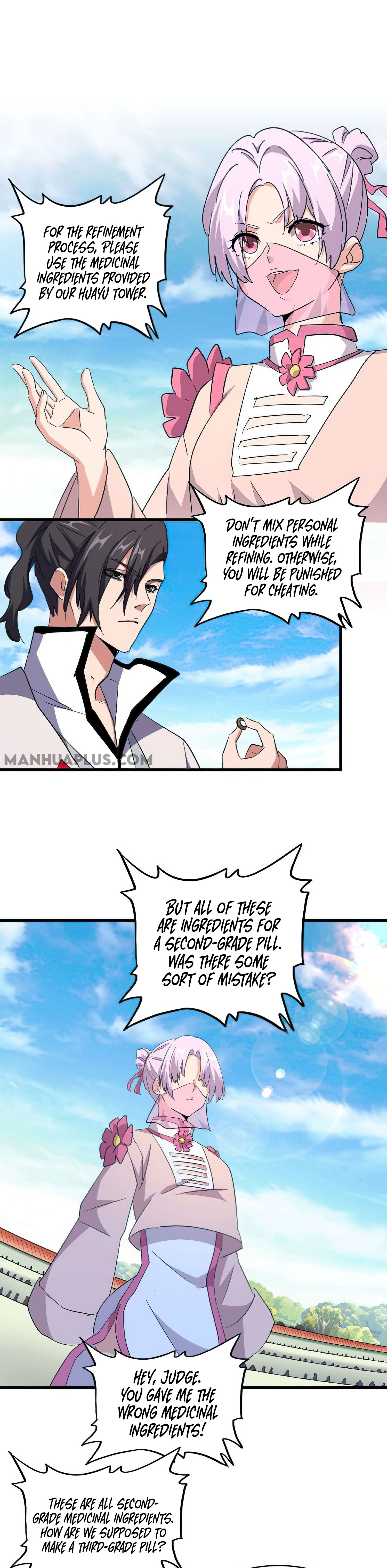 Page 19 of Chapter 165