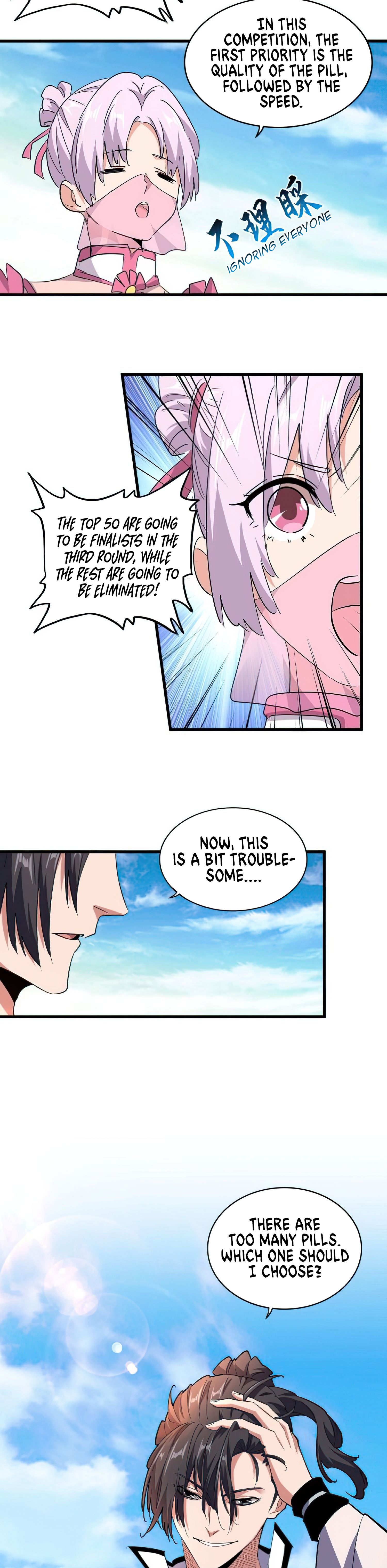 Page 20 of Chapter 165