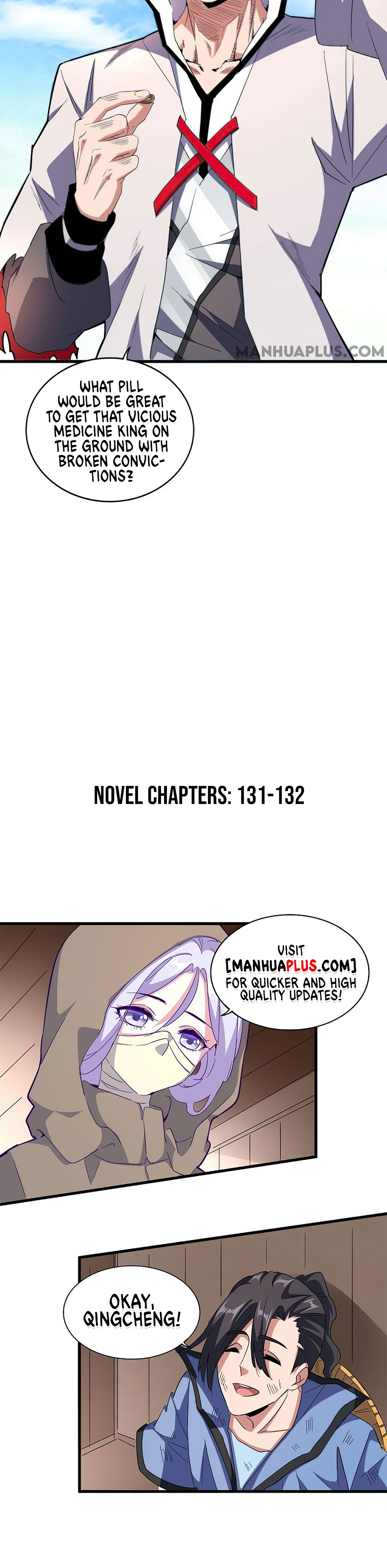 Page 21 of Chapter 165