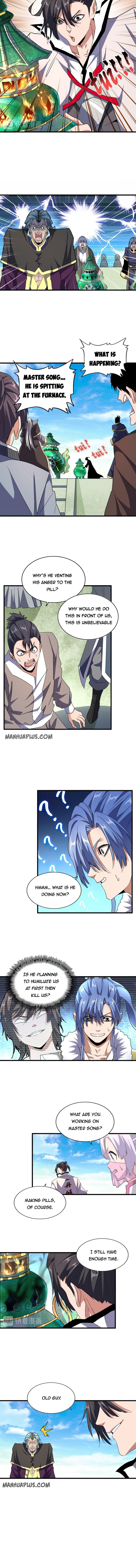Page 6 of Chapter 168