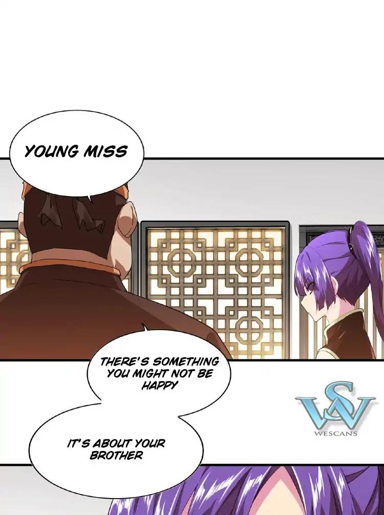 Page 1 of Chapter 17