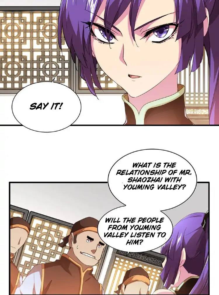 Page 2 of Chapter 17