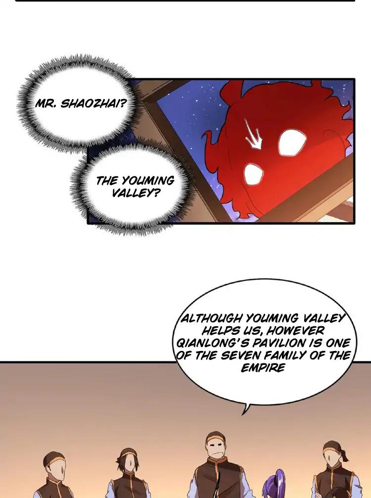 Page 3 of Chapter 17