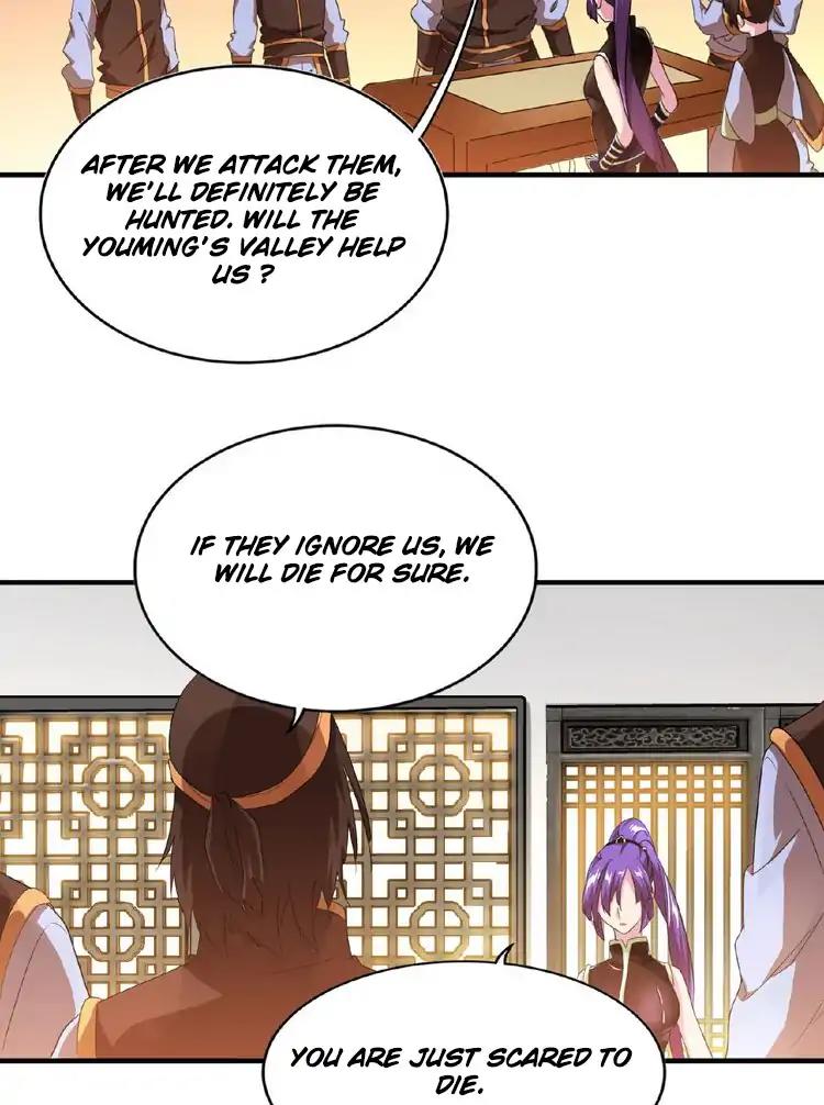 Page 4 of Chapter 17