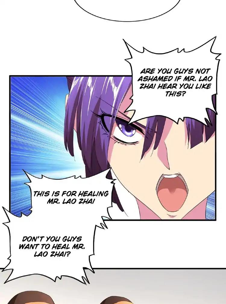 Page 5 of Chapter 17