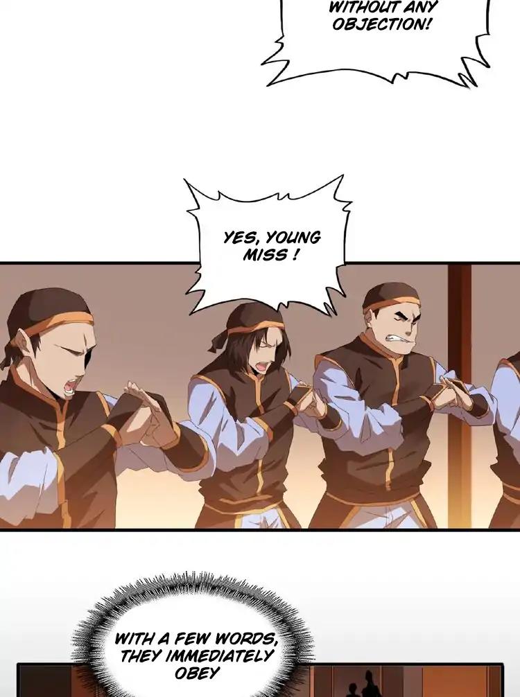 Page 7 of Chapter 17