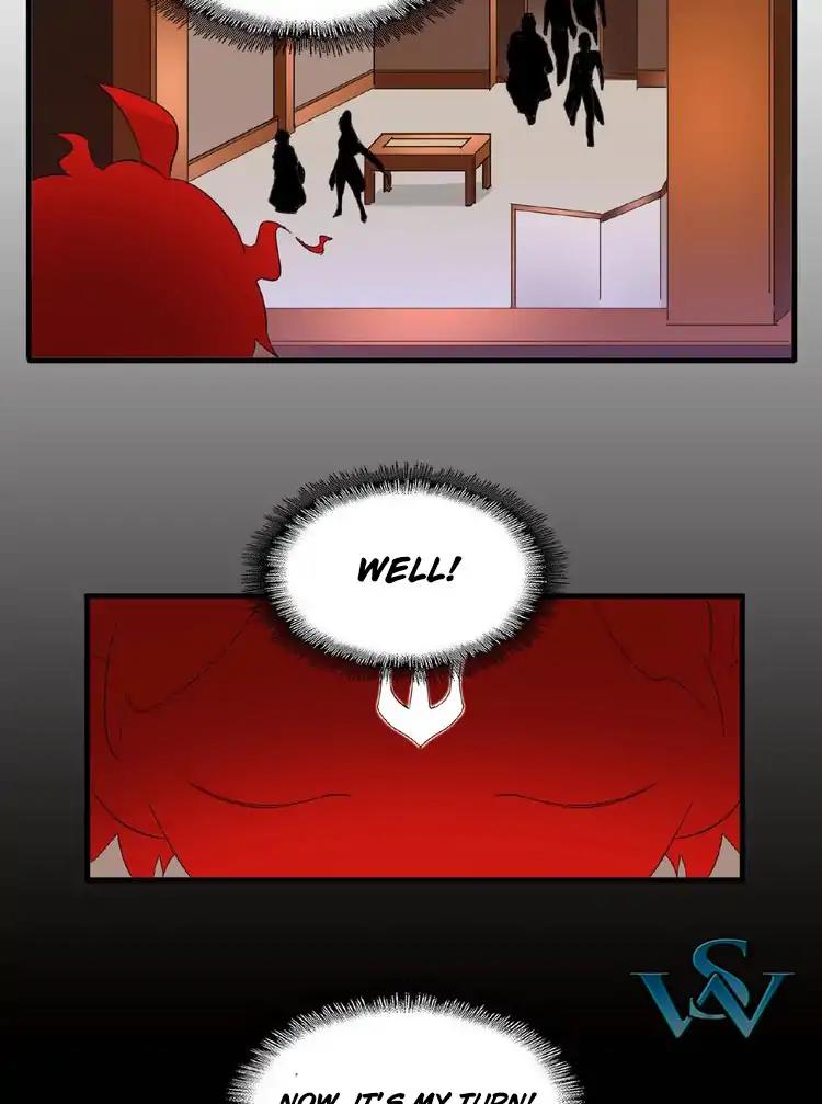 Page 8 of Chapter 17