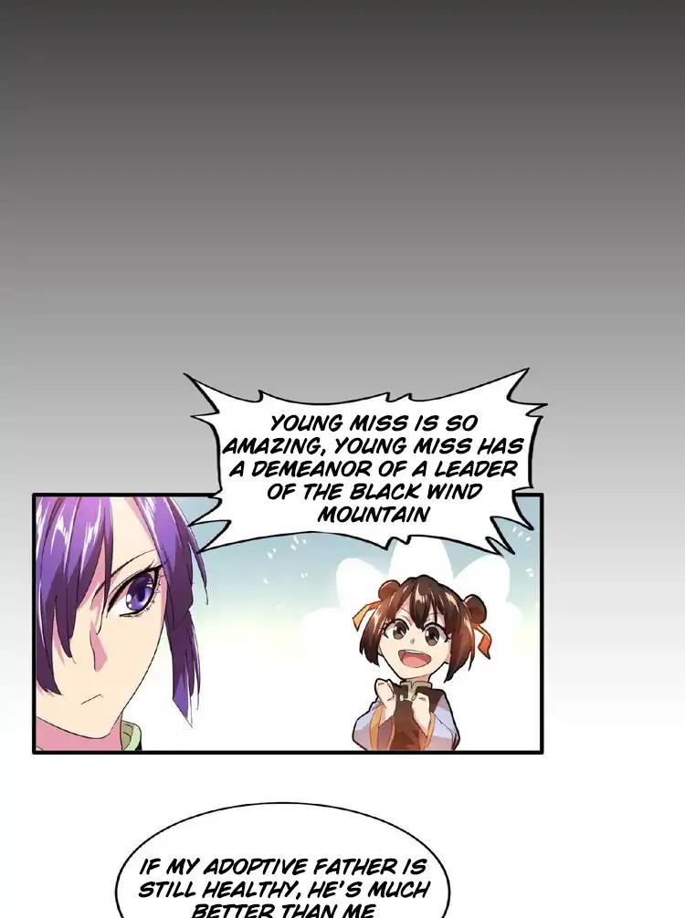 Page 10 of Chapter 17