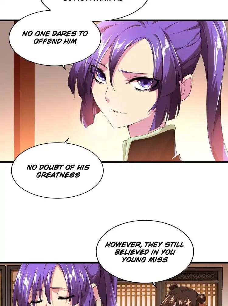 Page 11 of Chapter 17
