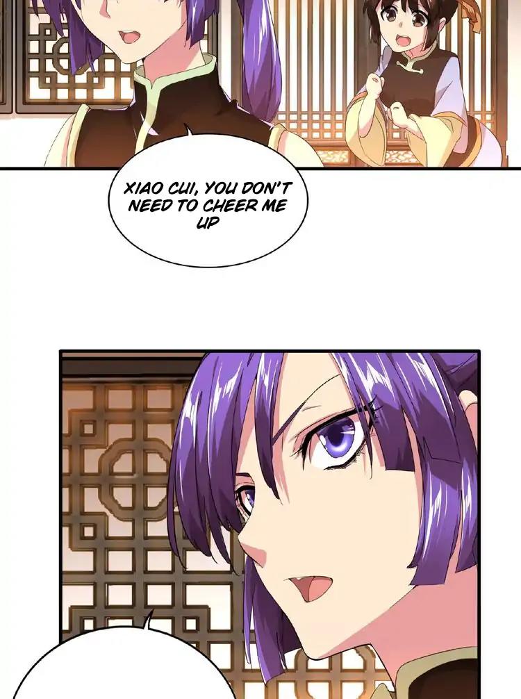 Page 12 of Chapter 17