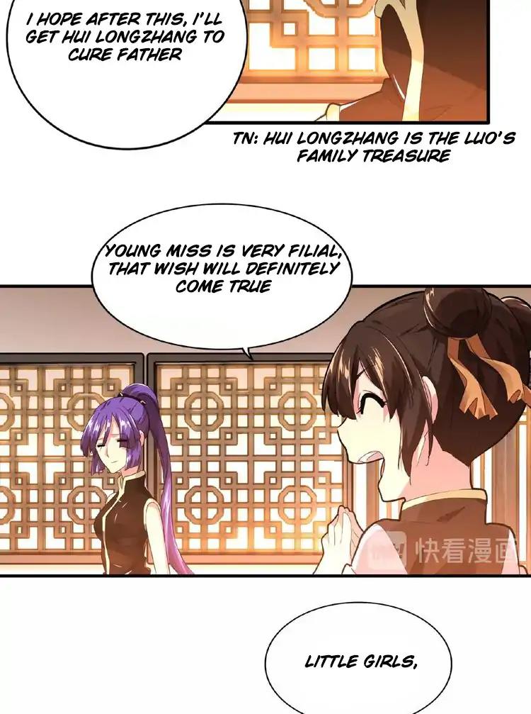 Page 13 of Chapter 17