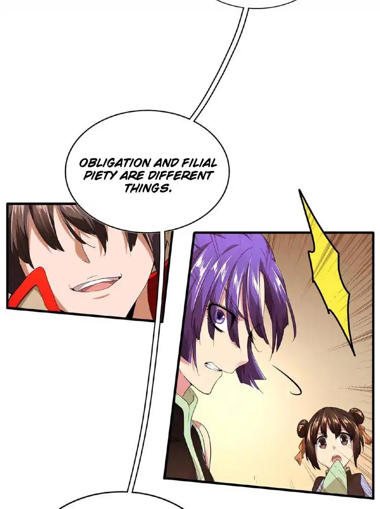 Page 14 of Chapter 17
