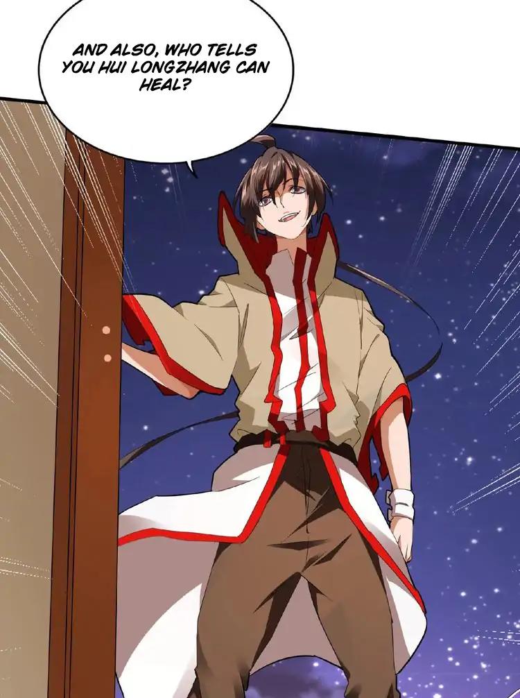 Page 15 of Chapter 17
