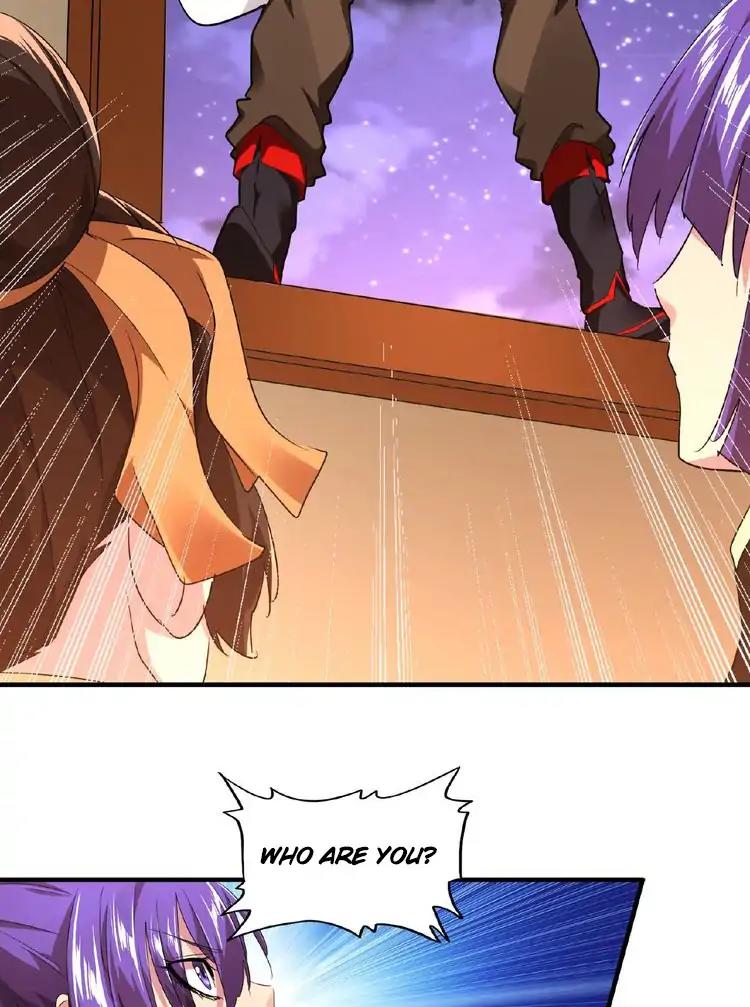 Page 16 of Chapter 17