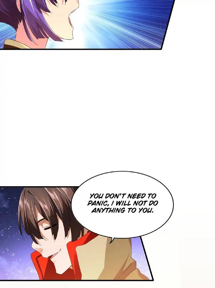 Page 17 of Chapter 17