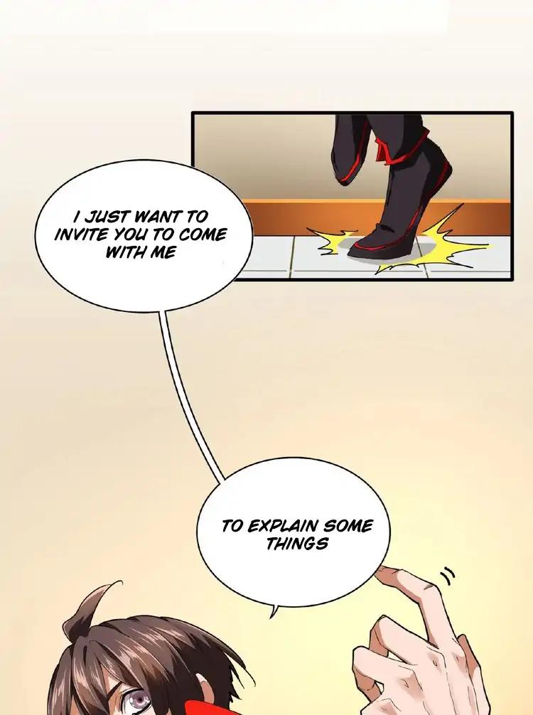 Page 18 of Chapter 17
