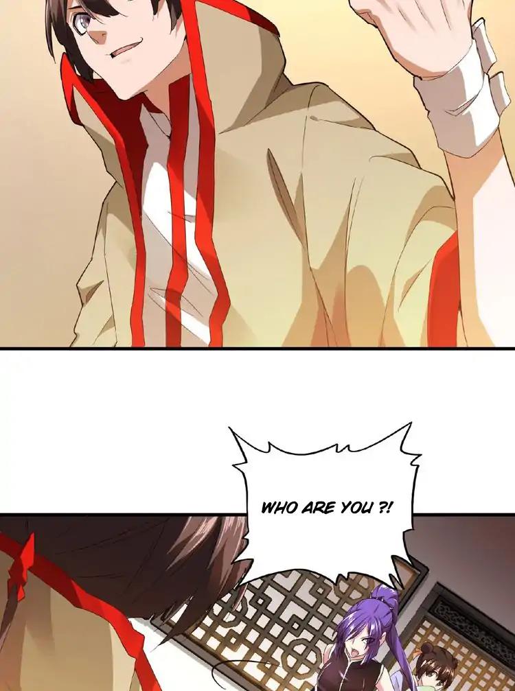 Page 19 of Chapter 17