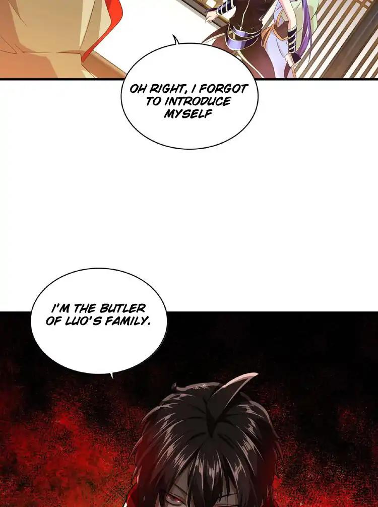 Page 20 of Chapter 17