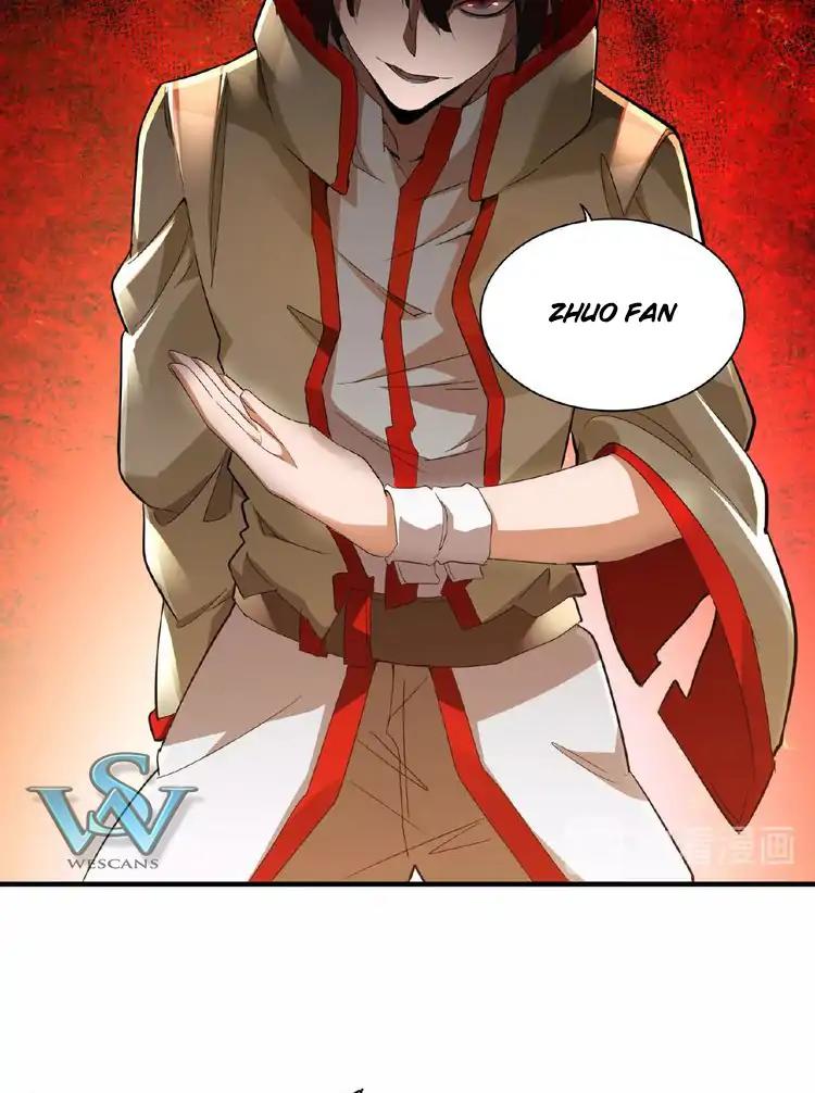 Page 21 of Chapter 17