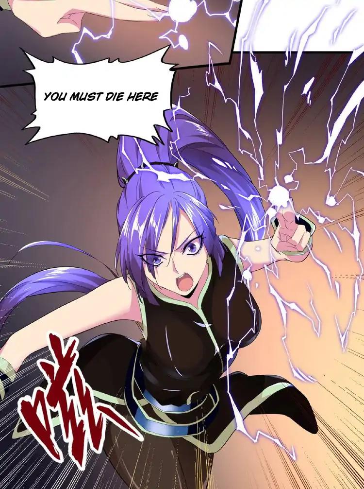 Page 23 of Chapter 17