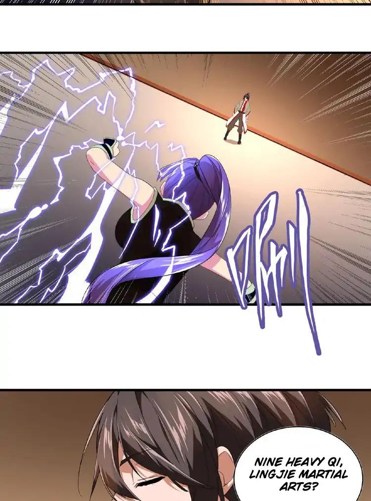 Page 24 of Chapter 17