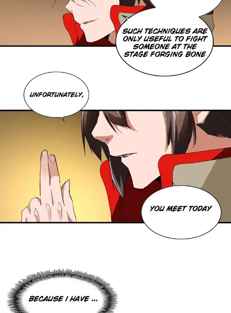 Page 25 of Chapter 17