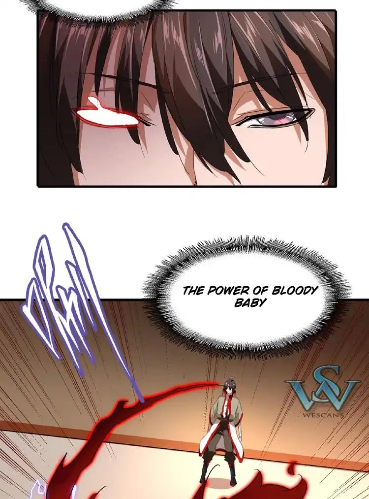 Page 26 of Chapter 17